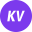 equilibrio-rovinj-rov.pages.dev favicon